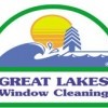 AAA Window Cleaning