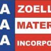 AAA Zoellner Materials