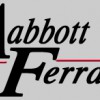Aabbott Ferraro Heating & Cooling