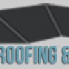 Aabco Roofing & Siding