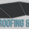 Aabco Roofing & Siding