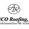AABCO Roofing