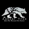 Aabear Tree Care