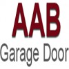 AAB Garage Door