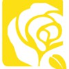 A-Abiding Care