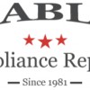 A Able Appliance Repair