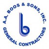 AA Boos & Sons