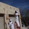 AA Brite 24/7 Painting Contractor