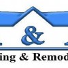 A&A Building & Remodeling