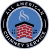 All American Chimney Service