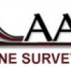 AAC Marine Group