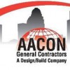 Aacon General Contractors