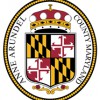 Arundel Olympic Swim Center