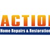 Aaction Home Repairs & Restoration