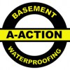 A-Action Basement Waterproofing