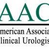 American Society Of Andrology