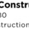 A. Adam Construction