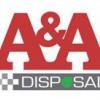 A & A Disposal & Environmental Services
