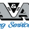 A & A Drilling Service