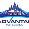 Aadvantage Pest Control