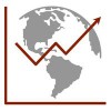Agricultural & Applied Economics Association