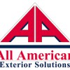 All American Exterior Solutions