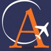 Accounting & Finance Personnel