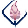 American Association Of Family & Consumer Sciences
