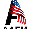 All American Facility Maintenance