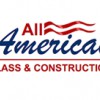 All American Glass