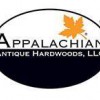 Appalachian Antique Hardwoods