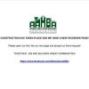 Athens Area Home Builders Association