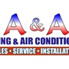 A&A Heating & Air Conditioning