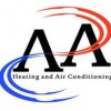 AA Heating & Cooling
