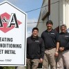 A & A Heating & Air Conditioning