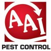 AAI Pest Control