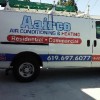 Aairco Air Conditioning & Heating