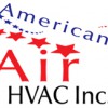 American Air HVAC
