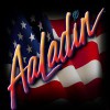 AaLadin Industries