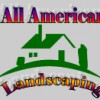 All American Landscaping