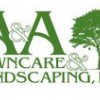 A & A Lawncare & Landscaping