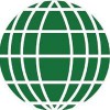 Aalc