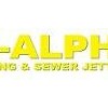 A-Alpha Plumbing & Heating