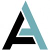 A Altman
