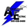 Aalvarado Electric