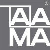 American Architectural Manufacturers Association