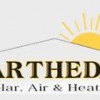 Marthedal Solar, Air & Heating