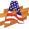 A-American Custom Flooring