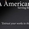 A American Pest Control