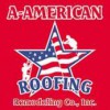 A-American Remodeling
